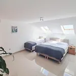 Amazing Apartment In Dobrzyca With Wifi Dobrzyca (Koszalin)