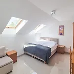 Amazing Apartment In Dobrzyca With Wifi * Dobrzyca (Koszalin)