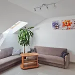 Amazing Apartment In Dobrzyca With Wifi