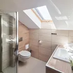 Amazing Apartment In Dobrzyca With Wifi Appartement