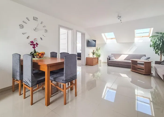 Cozy In With Wifi Apartamento *