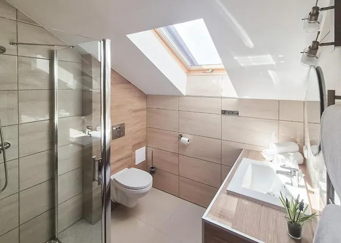 Cozy In With Wifi Apartamento